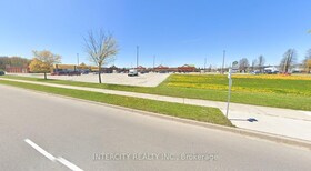 570 Westney Road S, Durham, ON