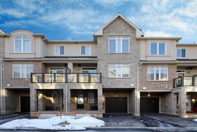 40 Zinfandel Drive, Hamilton, ON , MLS #X12967174 , Image - 1