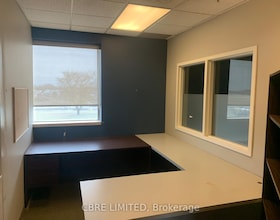 1401 Dundas Street, Oxford, ON , MLS #X12967396 , Image - 1