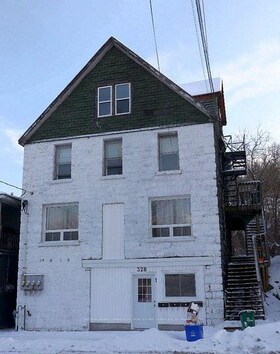 328 Melvin Avenue, Greater Sudbur, ON
