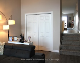 290 Glen Nora Drive, Stormont, Dund, ON , MLS #X13454744 , Image - 1