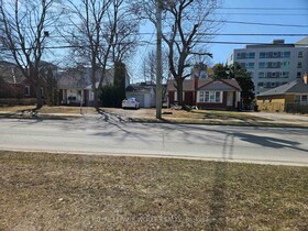 291 Albert Street, Waterloo, ON , MLS #X12967368 , Image - 1
