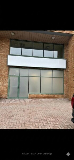 166 Saunders Road, Simcoe, ON