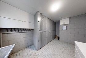 9901 Yonge Street, York, ON , MLS #N12967678 , Image - 1