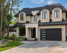 2019 Lilac Drive, Simcoe, ON , MLS #N13456152 , Image - 1