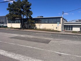 88 Industry Street, Toronto, ON , MLS #W12967832 , Image - 1
