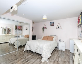 16 Leonard Drive, Niagara, ON , MLS #X13231668 , Image - 1