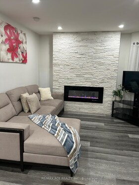 244 Etna Avenue, Durham, ON , MLS #E12968394 , Image - 1