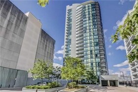 5740 Yonge Street, Toronto, ON , MLS #C13524642 , Image - 1