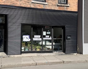 7 First Street E, Stormont, Dund, ON