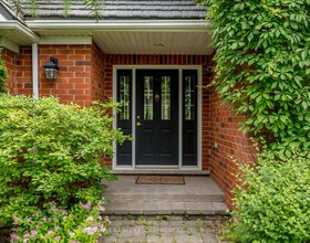 3 Morgan Drive, Halton, ON , MLS #W12968544 , Image - 1