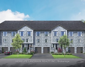 23 - 29 Regent Street, Northumberland, ON , MLS #X12968594 , Image - 1
