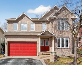 7 Branchwood Street, Ottawa, ON , MLS #X12968640 , Image - 1