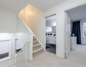 45 Birchmount Road, Toronto, ON , MLS #E13780672 , Image - 1
