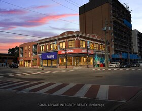 673-675 Somerset Street W, Ottawa, ON , MLS #X12968770 , Image - 1