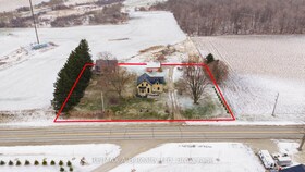 4722 Perth Line 20 Line, Perth, ON , MLS #X12968892 , Image - 1