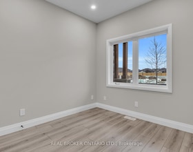 29 Weymouth Street, Waterloo, ON , MLS #X12968996 , Image - 1
