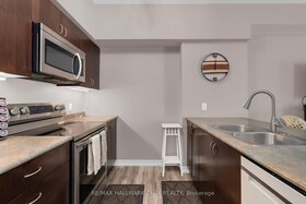 486 Laclie Street, Simcoe, ON , MLS #S13542112 , Image - 1