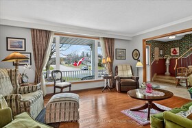 26 Applewood Crescent, Kawartha Lakes, ON , MLS #X12969180 , Image - 1