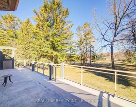 24 Maplehyrn Avenue, York, ON , MLS #N13694900 , Image - 1