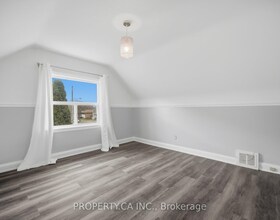 109 Pleasant Avenue, Toronto, ON , MLS #C13674550 , Image - 1