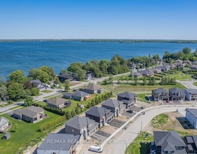 3714 Lakepoint Drive, Simcoe, ON , MLS #S13155276 , Image - 1
