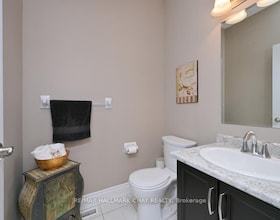 26 Upper Highland N/A, Simcoe, ON , MLS #N13645154 , Image - 1
