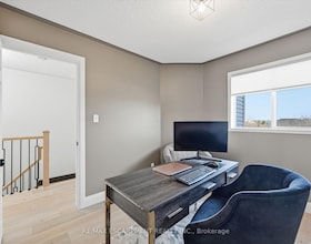 17 Fenwick Place, Hamilton, ON , MLS #X13446970 , Image - 1