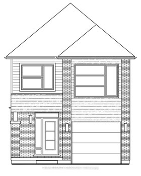 101 Meadowlily Road S, Middlesex, ON , MLS #X12970018 , Image - 1