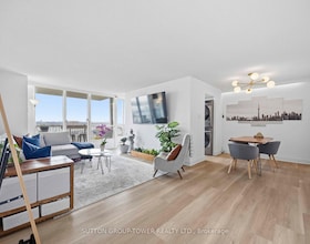 3077 Weston Road, Toronto, ON , MLS #W12970126 , Image - 1
