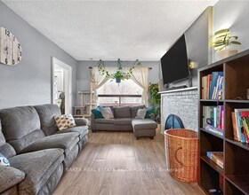 1867 Dufferin Street, Toronto, ON , MLS #C13619150 , Image - 1