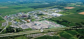0 Burton Road, Ottawa, ON , MLS #X12970396 , Image - 1