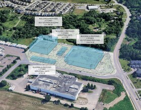 1015 Dairy Drive, Ottawa, ON , MLS #X12970274 , Image - 1