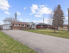 7175 Roger Crescent, Niagara, ON , MLS #X12971062 , Image - 1