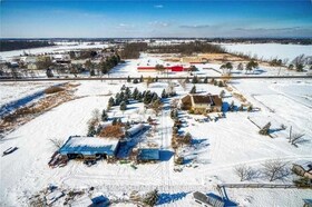 195 Woolverton Road, Niagara, ON , MLS #X13602754 , Image - 1