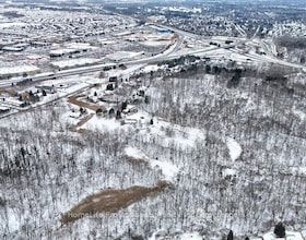1127 & 1135 OLD MOHAWK Road, Hamilton, ON , MLS #X12971146 , Image - 1