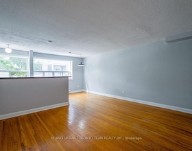 1346 Queen Street E, Toronto, ON , MLS #E13163252 , Image - 1