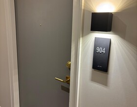 2 Manderley Drive, Toronto, ON , MLS #E12971538 , Image - 1