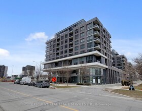 10 Gibbs Road, Toronto, ON , MLS #W12971418 , Image - 1