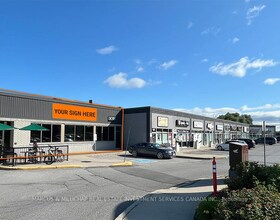 4055 Carling Avenue, Ottawa, ON