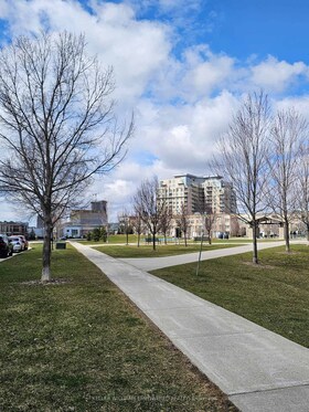 8323 Kennedy Road, York, ON , MLS #N12971598 , Image - 1