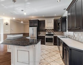 591 Du Parc Road, Prescott and R, ON , MLS #X12971748 , Image - 1