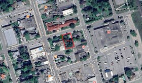 155 Church Street, Muskoka, ON