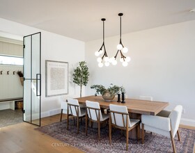 851 White Pine Street, Middlesex, ON , MLS #X12971886 , Image - 1