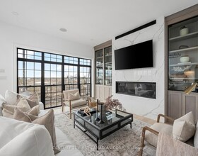 862 White Pine Street, Middlesex, ON , MLS #X12971880 , Image - 1