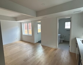 12 Franklin Avenue, Toronto, ON , MLS #C12972108 , Image - 1