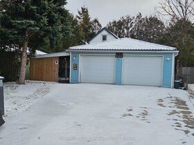 284 Lawrence Avenue, Waterloo, ON