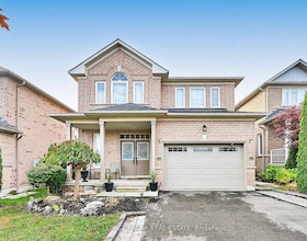 5 Partner Drive, Durham, ON , MLS #E13662662 , Image - 1