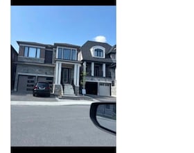 13-400 Finch Avenue, Durham, ON , MLS #E12972370 , Image - 1