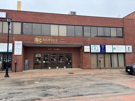 87 Pine Street S, Cochrane, ON